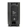 Metro Audio Systems PS-8mk2 Passive loudspeaker (B-STOCK)