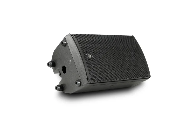 Metro Audio Systems PS-8mk2 Passive loudspeaker (B-STOCK)