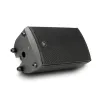 Metro Audio Systems PS-8mk2 Passive loudspeaker (B-STOCK)