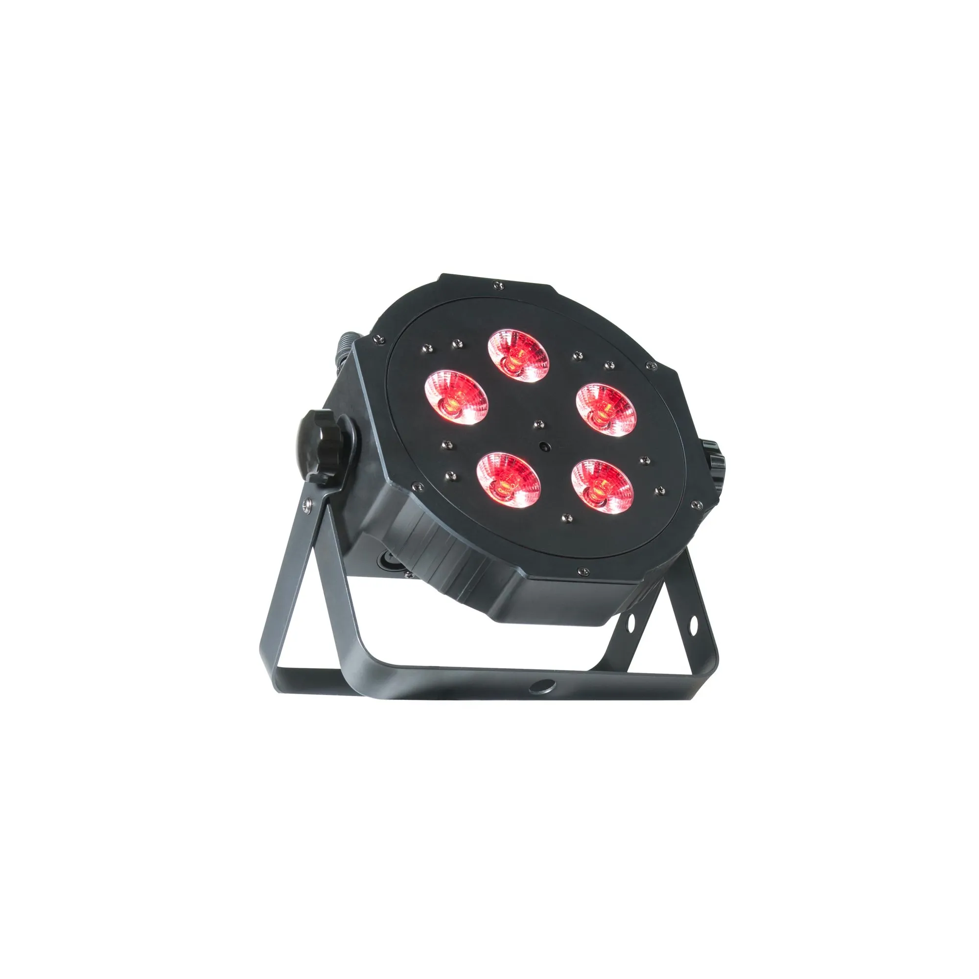 ADJ Mega TRIPAR Profile PLUS LED Par (B-STOCK)