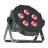 ADJ Mega TRIPAR Profile PLUS LED Par (B-STOCK)