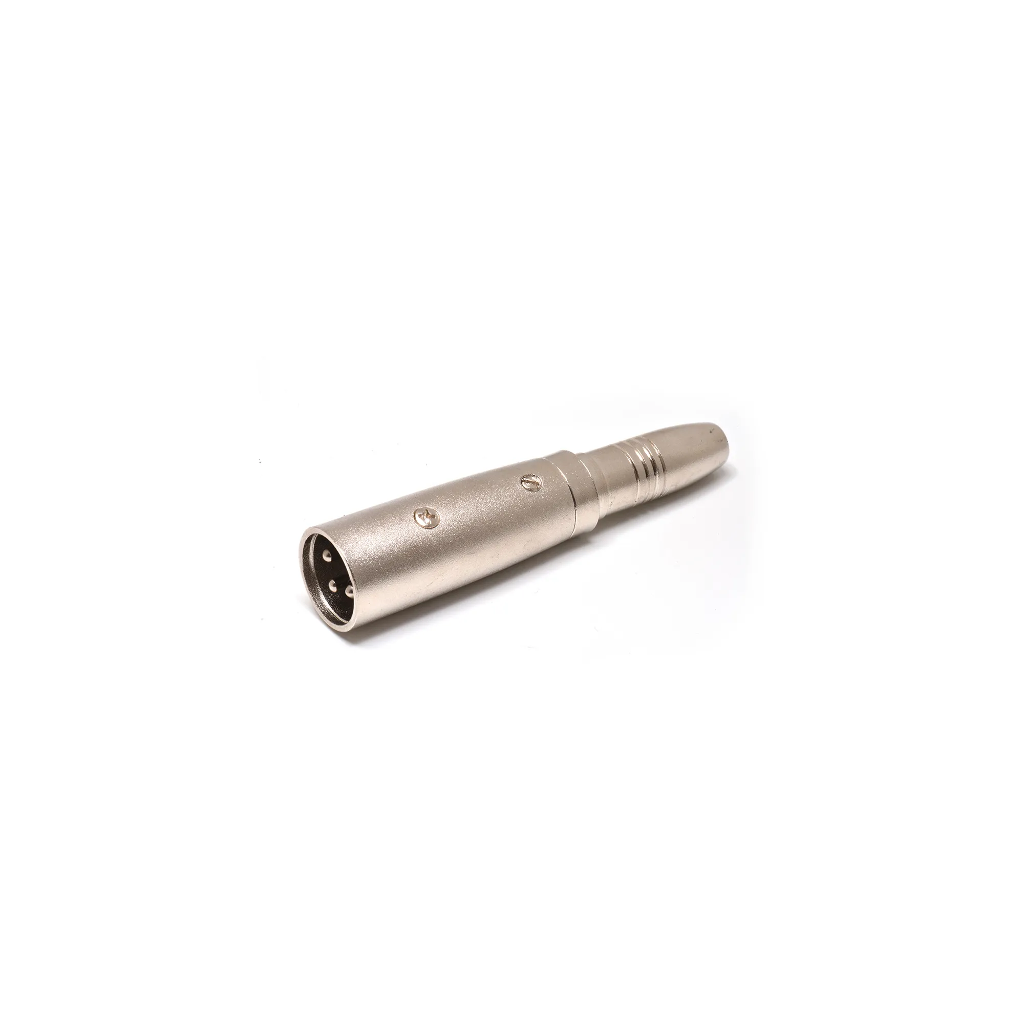 Onsei ONA-3271 3-pin XLR (M) to 6,3mm jack (F)