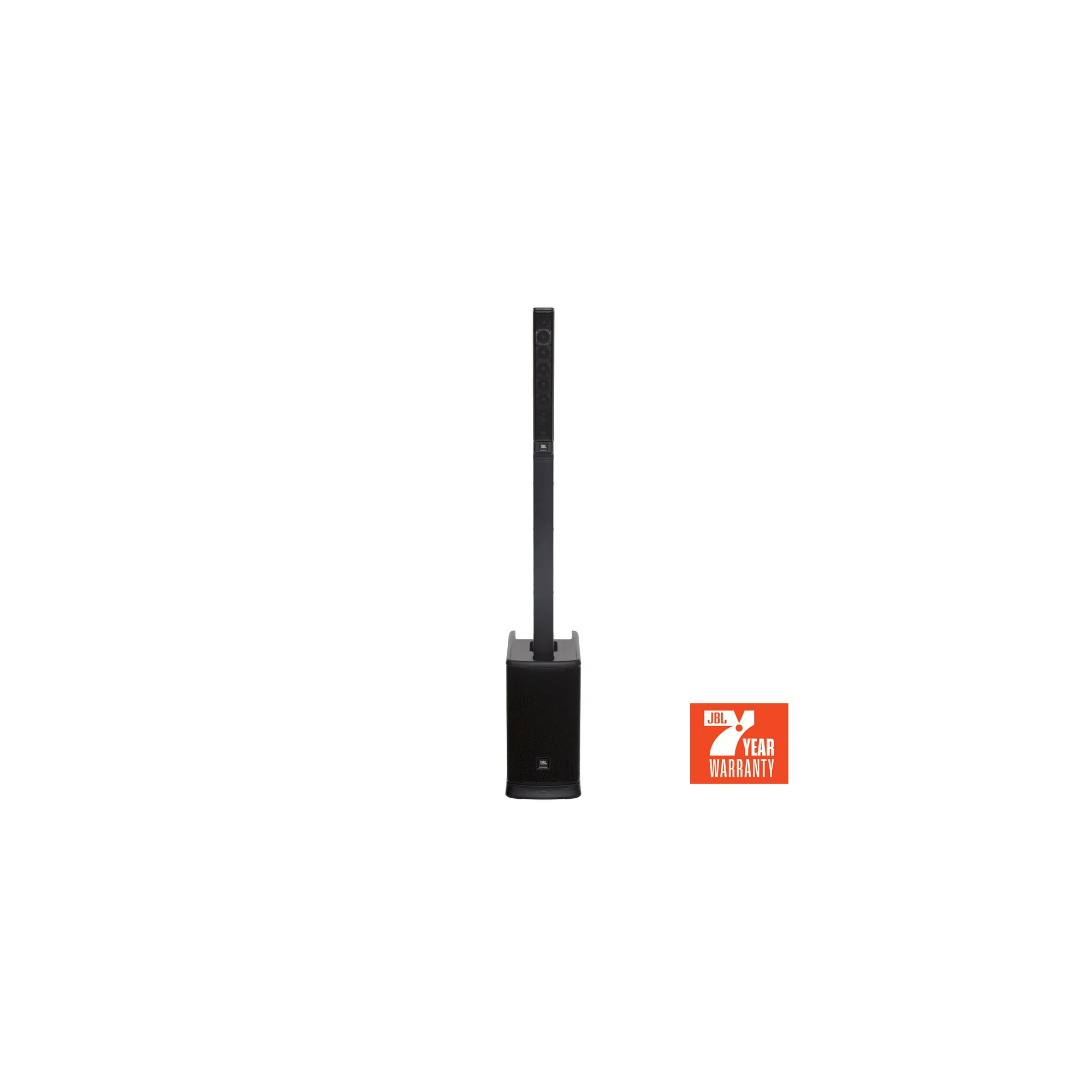 JBL EON ONE MKII