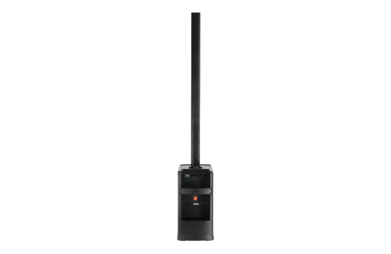 JBL Eon One MKII BT Αυτοενισχυόμενο Ηχείο - Μαύρο