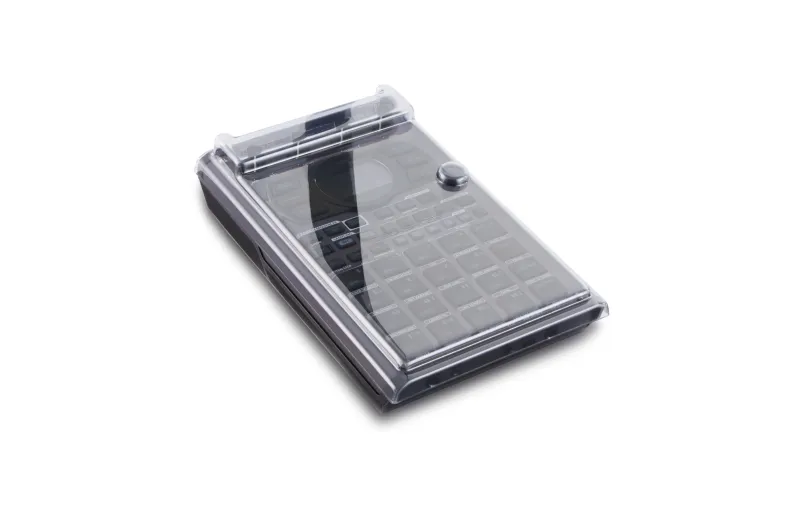Decksaver Roland SP-404 MK2 Κάλυμμα Προστασίας