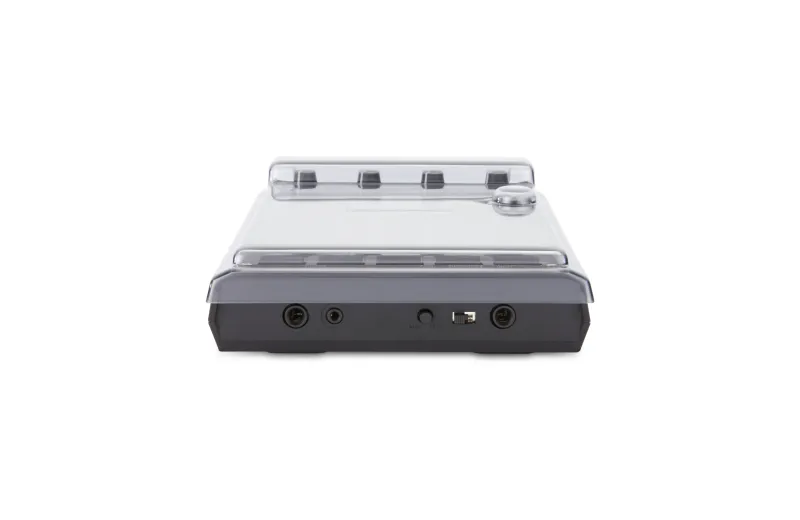 Decksaver Roland SP-404 MK2 Κάλυμμα Προστασίας