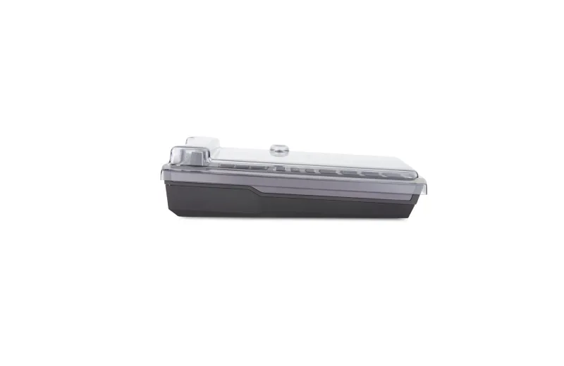 Decksaver Roland SP-404 MK2 Κάλυμμα Προστασίας