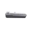 Decksaver Roland SP-404 MK2 Κάλυμμα Προστασίας