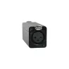 Onsei ONA-3131 Αντάπτορας 3-pin XLR Θηλυκό - 3-pin XLR Θηλυκό