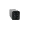 Onsei ONA-3232 Adaptor 3-pin XLR Male - 3-pin XLR Male