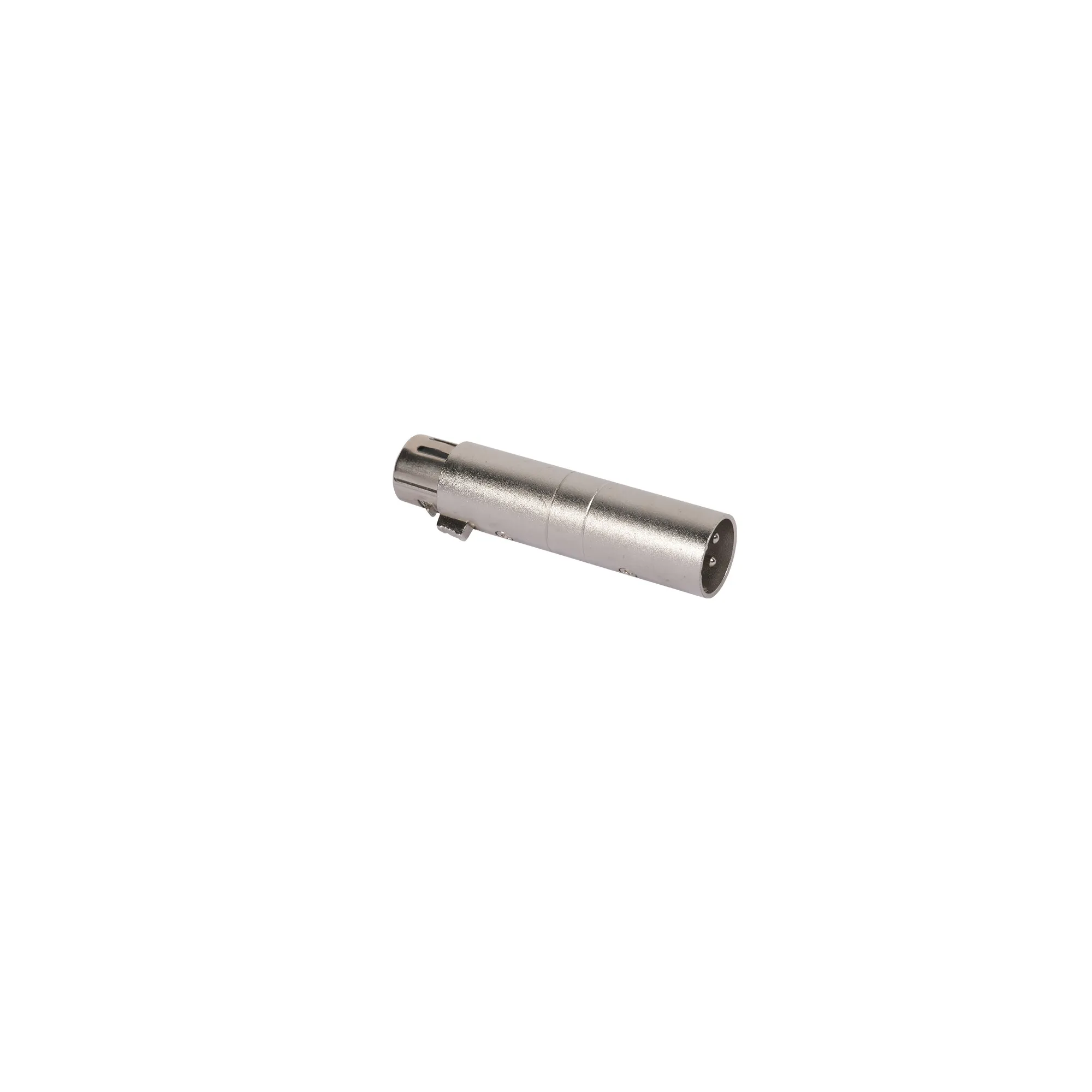 Onsei ONA-51320 Adapter 5-pin XLR female to 3-pin XLR male