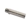 Onsei ONA-51320 Adapter 5-pin XLR female to 3-pin XLR male