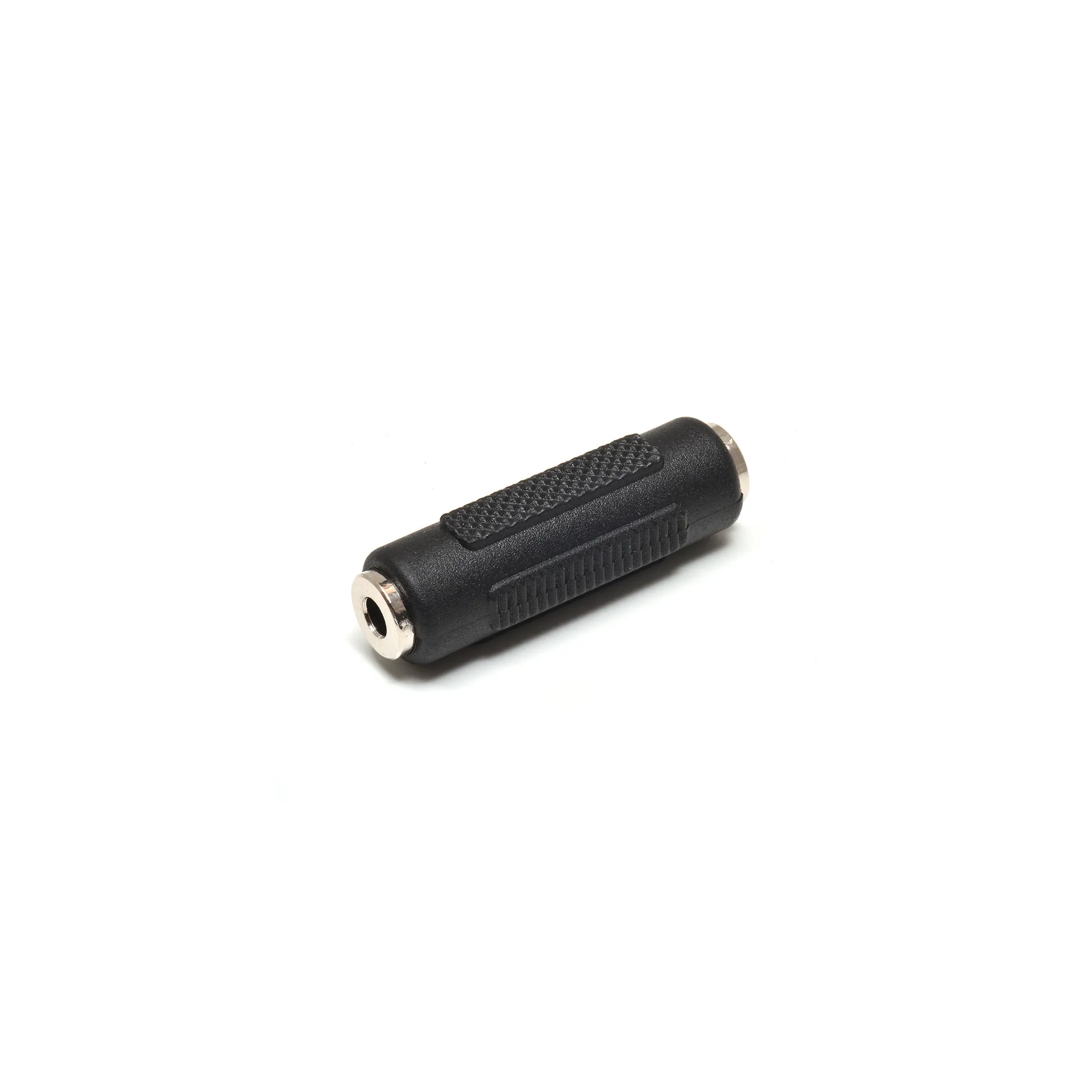 Onsei ONA-1111 Αντάπτορας mini jack 3,5mm stereo Θηλυκό - mini jack 3,5mm stereo Θηλυκό