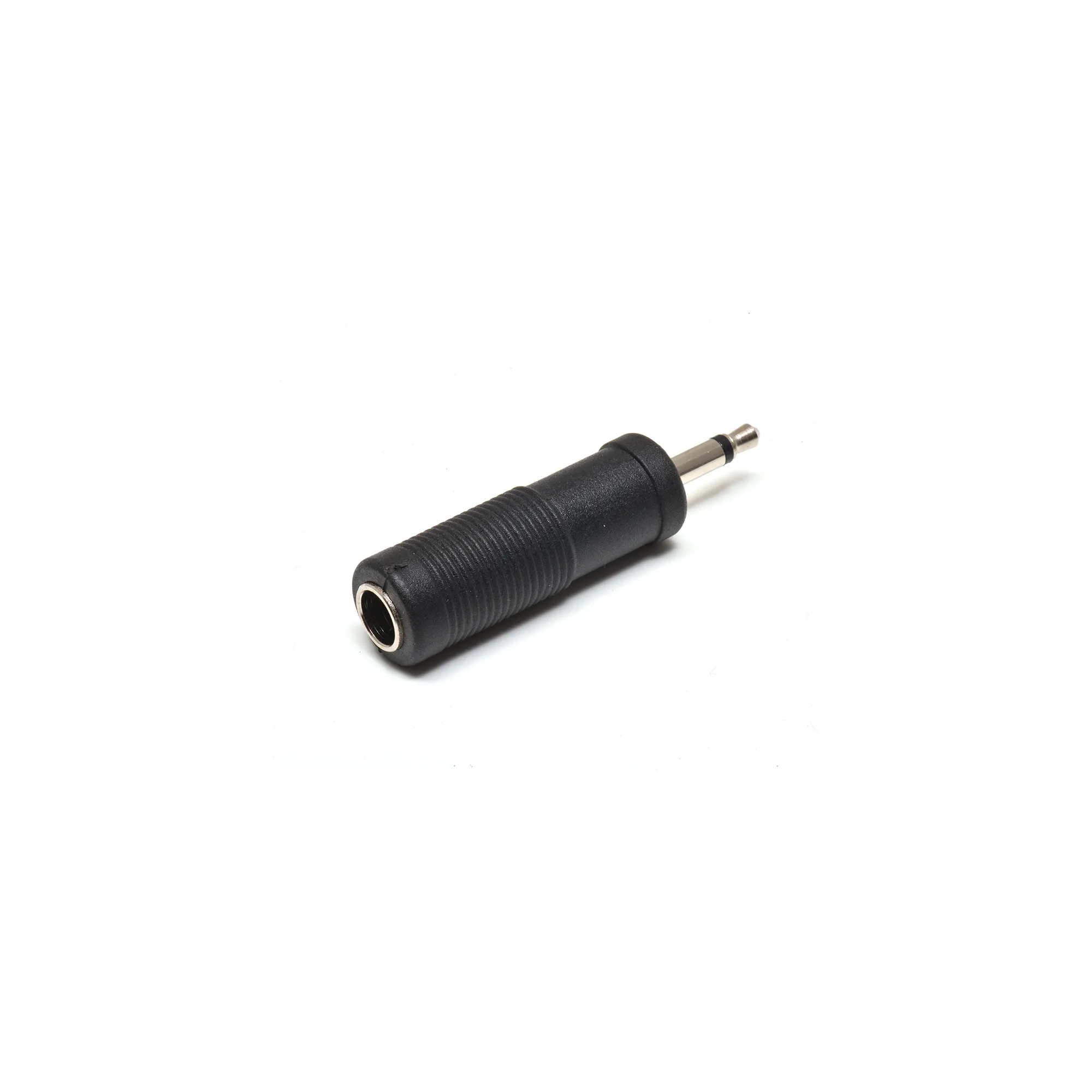 Onsei ONA-8192 Αντάπτορας 6,3mm Jack mono Θηλυκό - 3,5mm mini Jack mono Αρσενικό