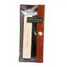 Simply Analog vinyl record brush
