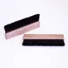 Simply Analog vinyl record brush