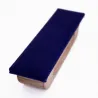 Simply Analog Oak Wood Velvet Brush