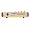 Phonic AM 8GE Analogue Sound Console