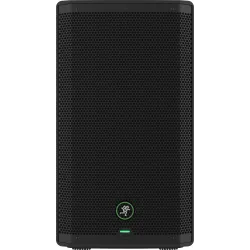 Mackie Thrash212 GO Active Loudspeaker