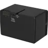 Mackie Thrash212 GO Αυτοενισχυόμενο Ηχείο με Bluetooth - Μαύρο