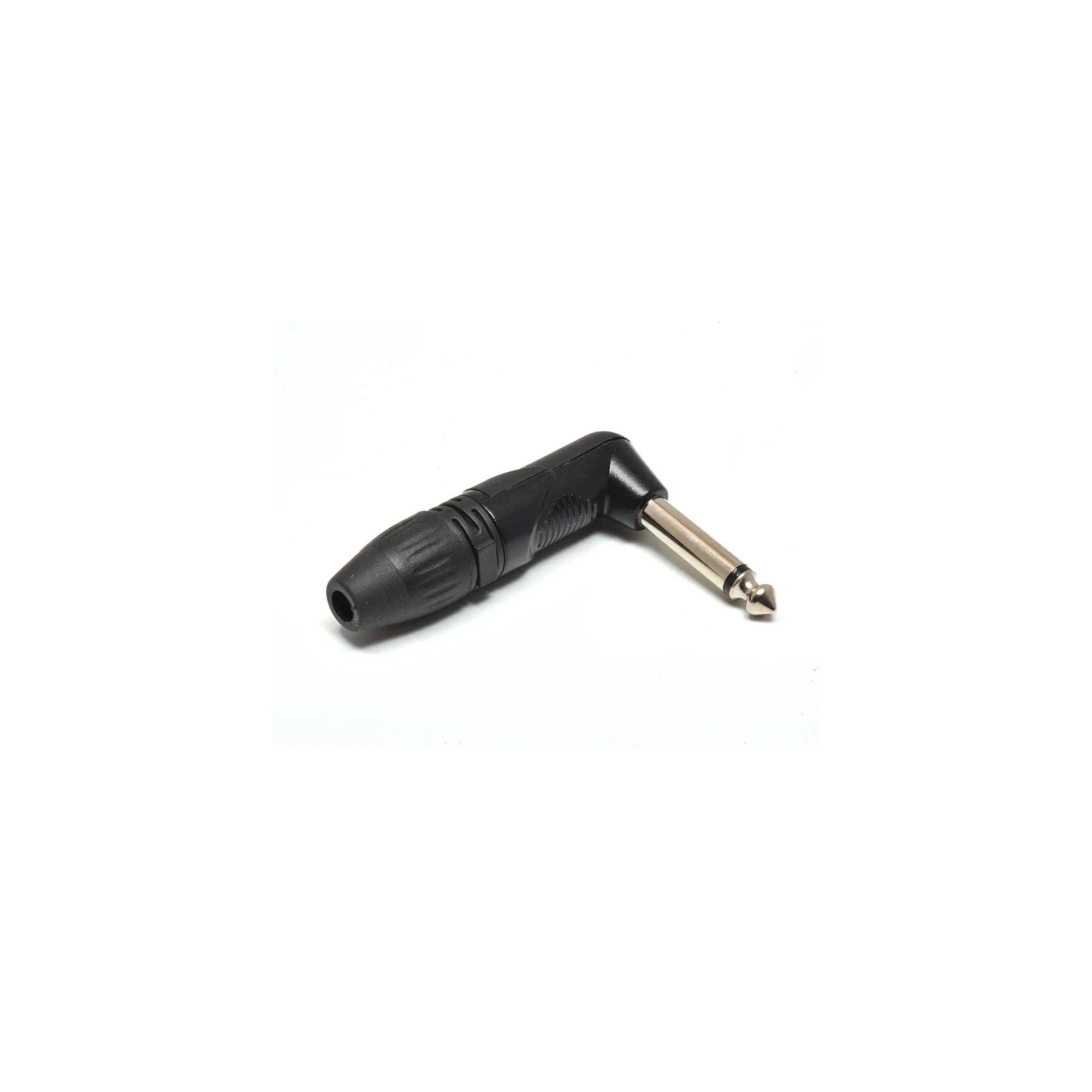 ONSEI ON-J82RA Plug 6.3mm Jack Mono Male