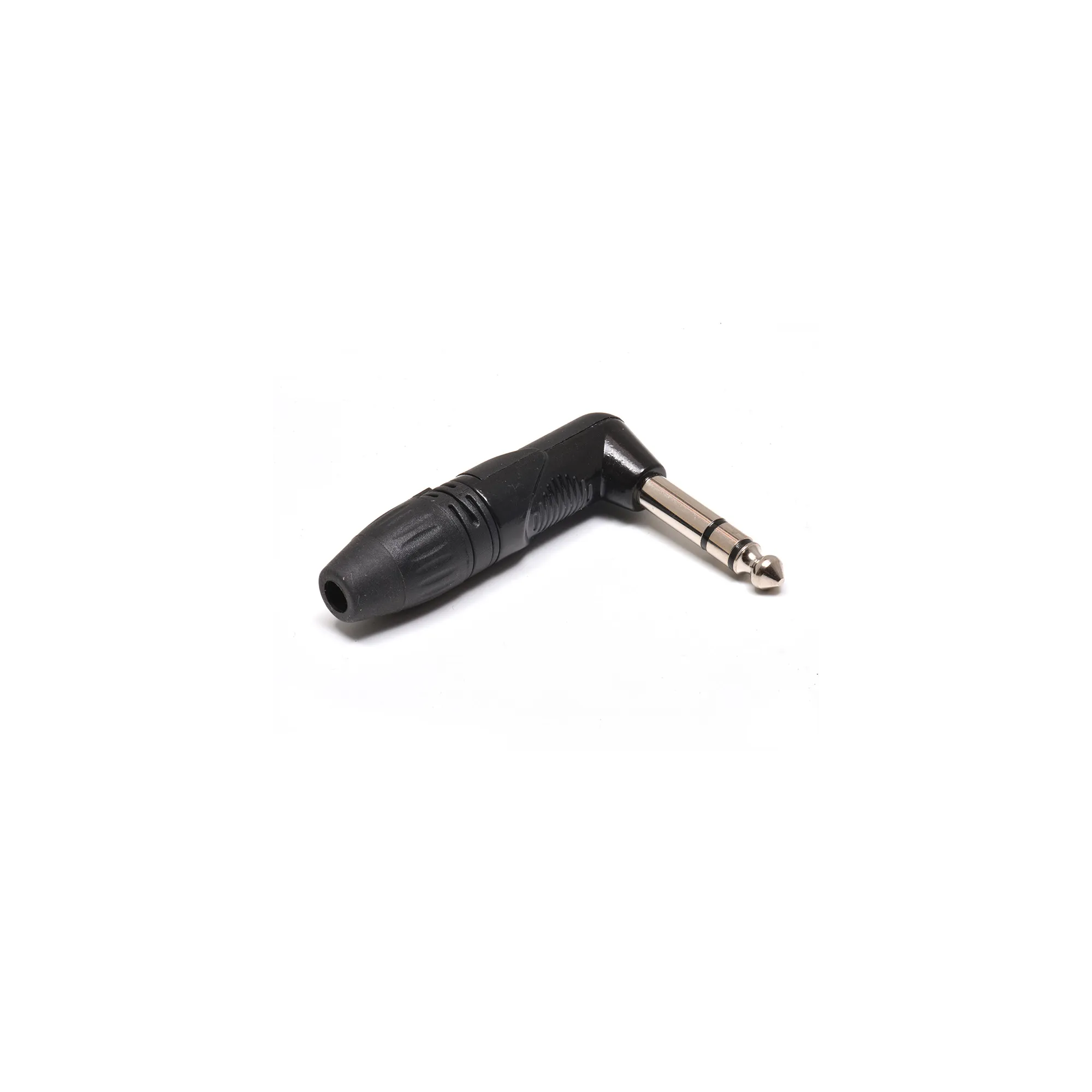 ONSEI ON-J72RA CORNEN PLUG JACK STEREO 6.3MM