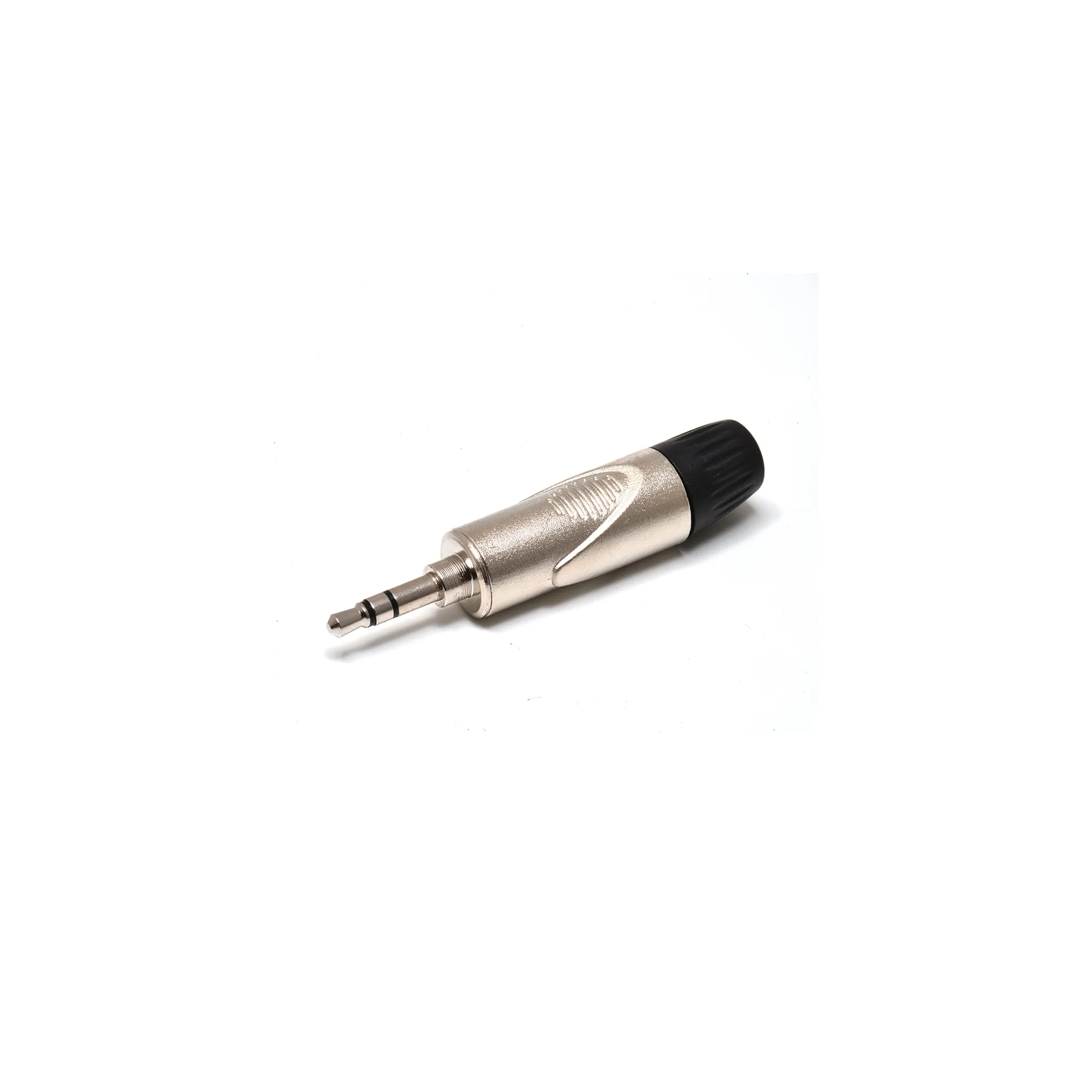 ONSEI ON-J12 Βύσμα  3.5mm Mini Jack Stereo  Αρσενικό