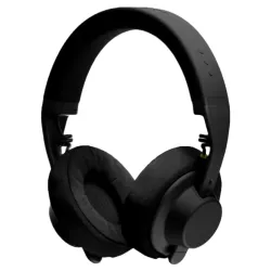 Ακουστικά AIAIAI TMA-2 Studio Wireless