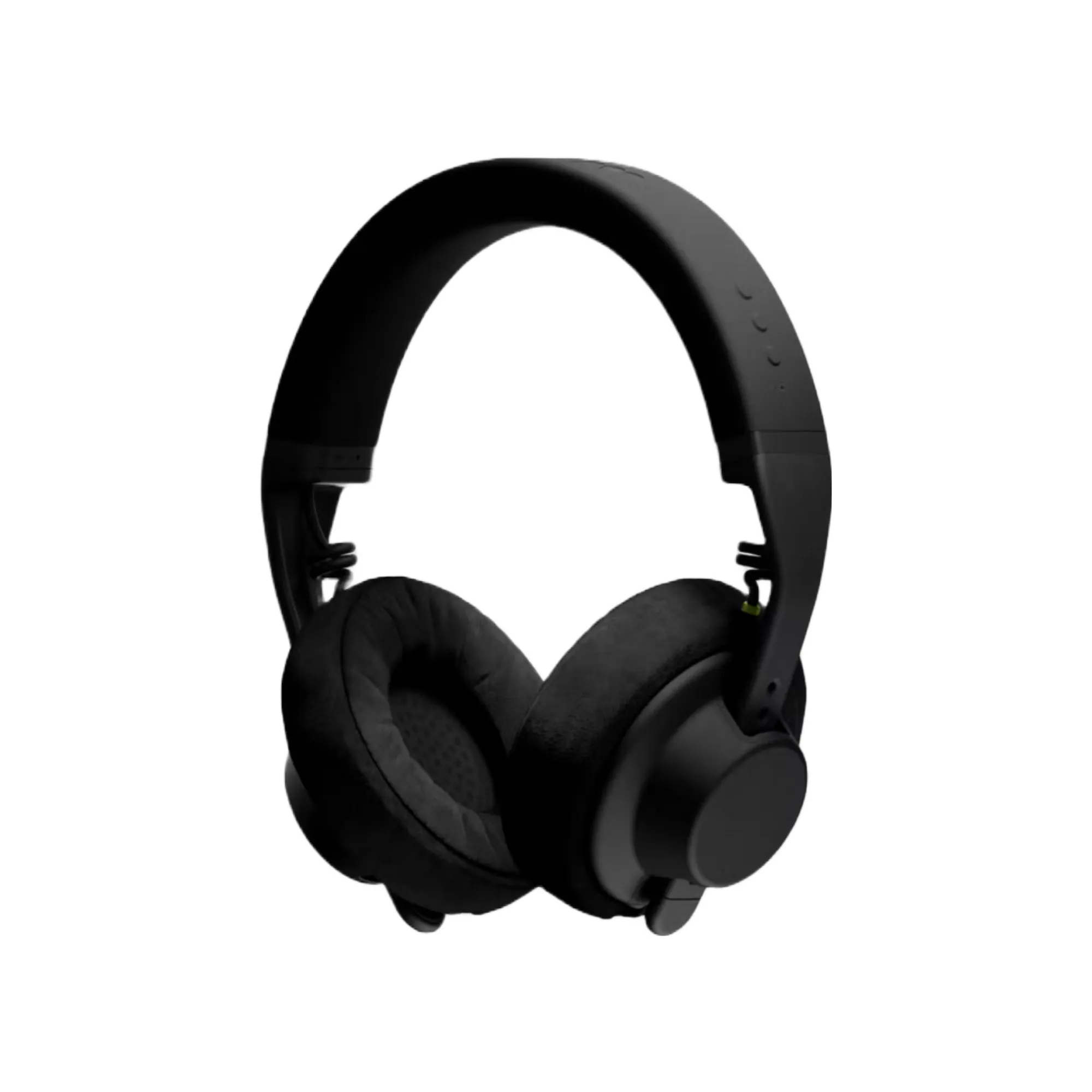 Ακουστικά AIAIAI TMA-2 Studio Wireless