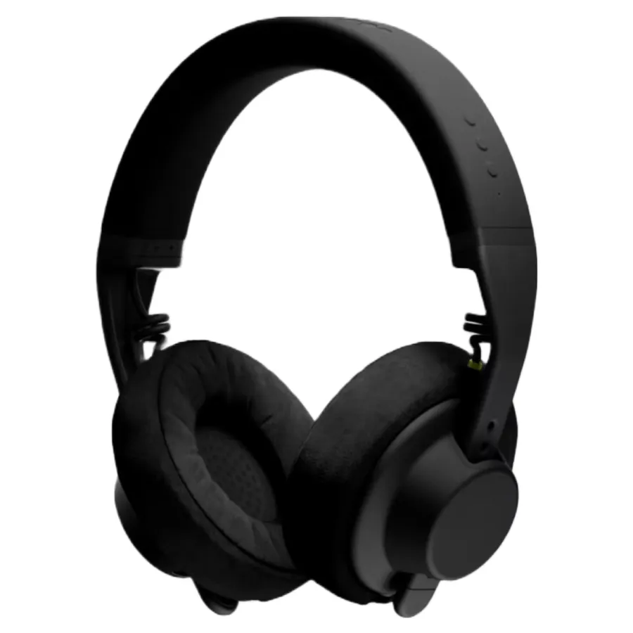 Ακουστικά AIAIAI TMA-2 Studio Wireless