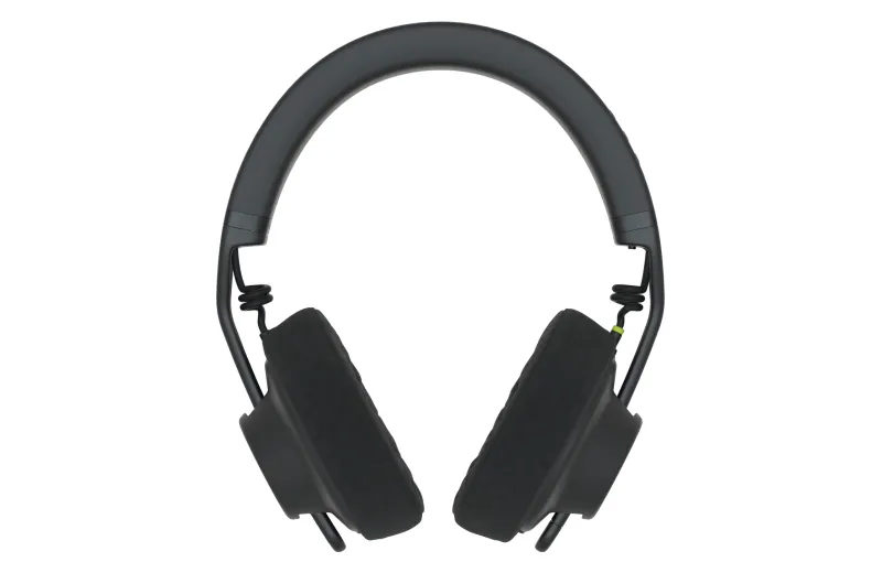 AIAIAI TMA-2 Studio Ακουστικά Ασύρματα - Μαύρο