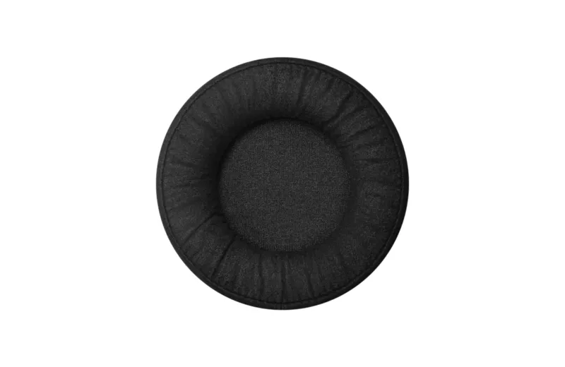 AIAIAI TMA-2 Studio Ακουστικά Ασύρματα - Μαύρο