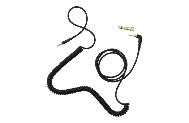 AIAIAI TMA-2 Studio Ακουστικά Ασύρματα - Μαύρο