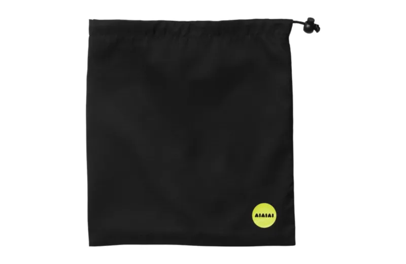 AIAIAI TMA-2 Studio Ακουστικά Ασύρματα - Μαύρο