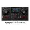 Numark Mixstream Pro+ Dj Controller