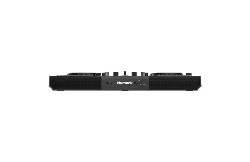 Numark Mixstream Pro+ Dj Controller