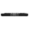 Numark Mixstream Pro+ Dj Controller