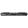 Numark Mixstream Pro+ Dj Controller
