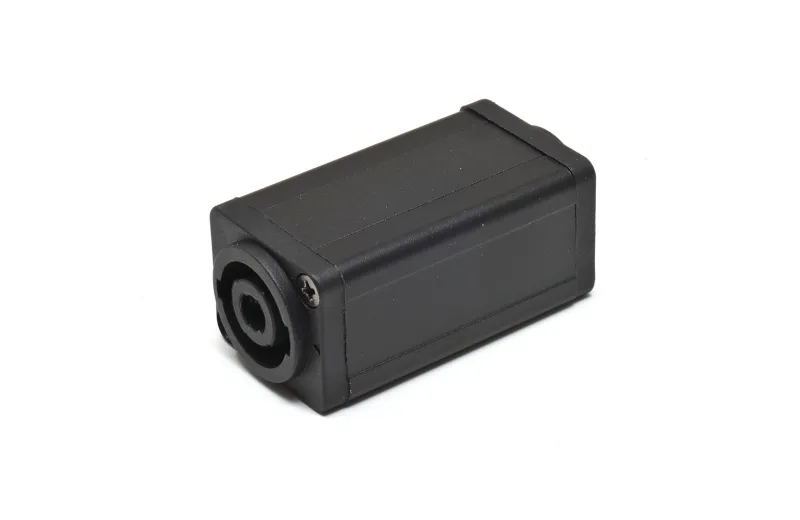 Onsei ONA-4242 4-pin Speakon socket Female