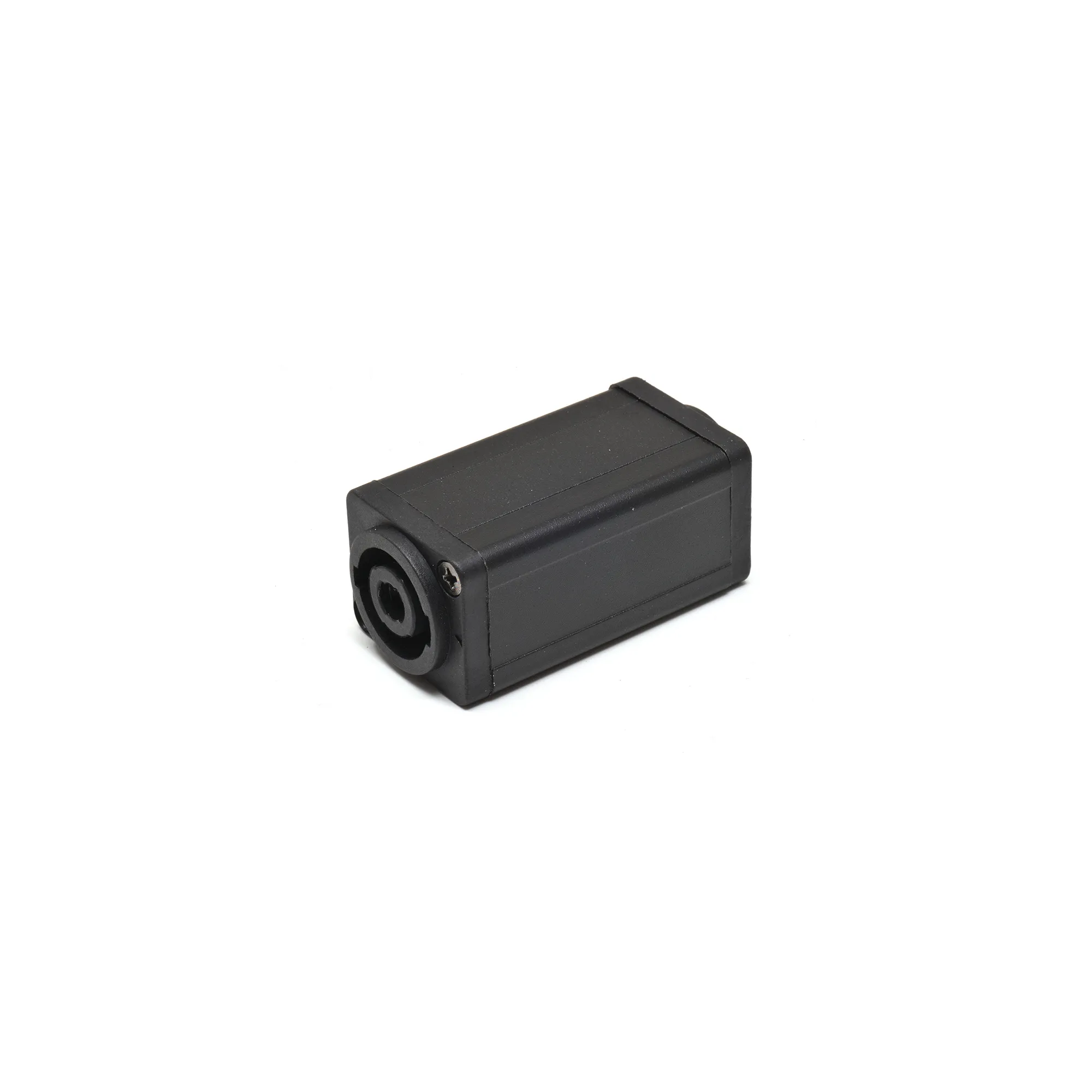 Onsei ONA-4242 4-pin Speakon socket Female