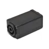 Onsei ONA-4242 4-pin Speakon socket Female