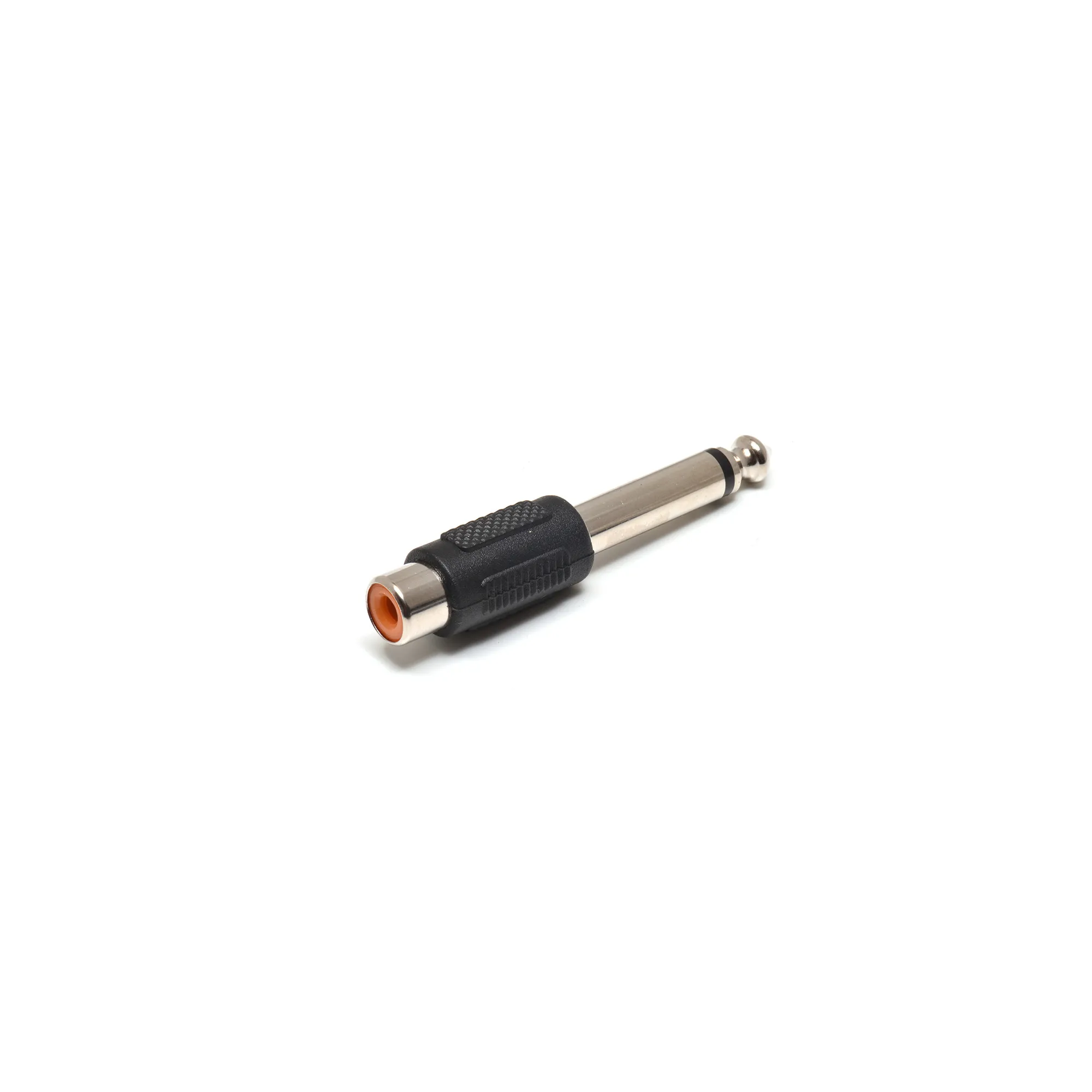 Onsei ONA-2182 Αντάπτορας RCA Θηλυκό - 6,3mm Jack mono Αρσενικό