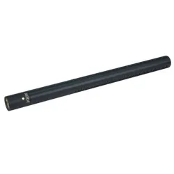 Rode NT-G3-B Πυκνωτικο Μικρόφωνο shotgun μαυρο