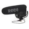 Rode Video Mic Pro Rycote Πυκνωτικό Μικρόφωνο