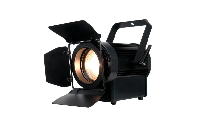 ADJ Encore FR50z LED COB (B-STOCK)