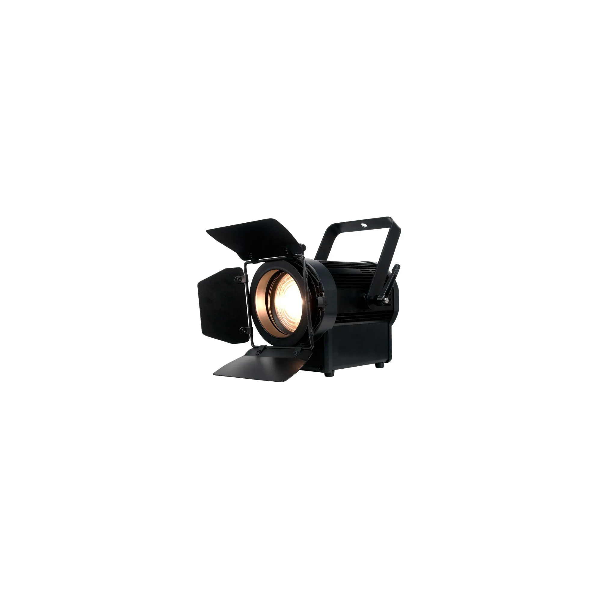 ADJ Encore FR50z LED COB (B-STOCK)