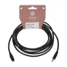 Onsei ON-E121130 Audio Cable 3.5mm Jack Stereo - 3.5mm Jack Stereo Female 3m