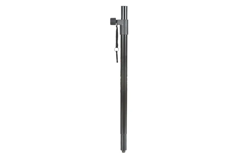 Standsteel ST-CT136T Distance Pole with Thread