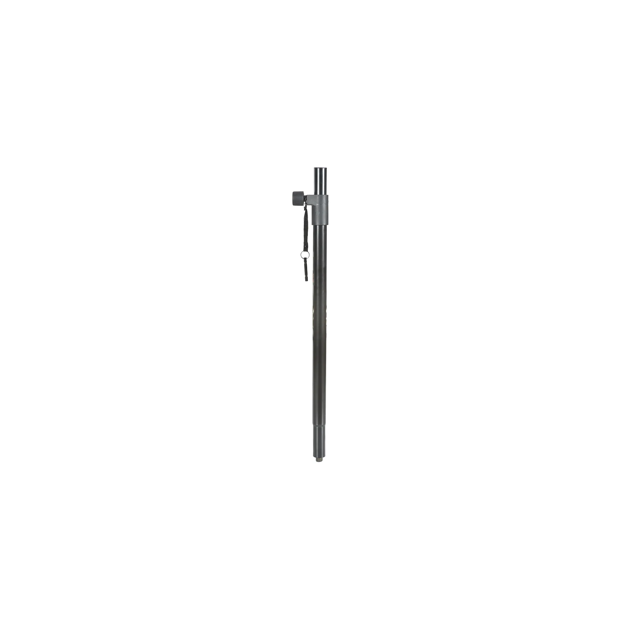 Standsteel ST-CT136T Distance Pole with Thread