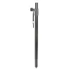 Standsteel ST-CT136T Distance Pole with Thread